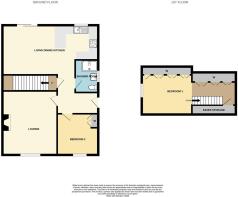 255 Compass Road, Hull, HU6 7BE-high.jpg