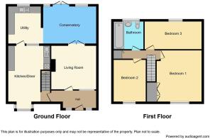 2D Plan 2 (1).jpg