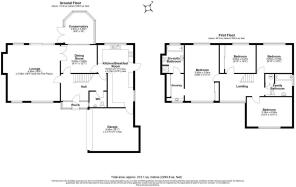 228 Blossomfield Road Floor Plan.JPG