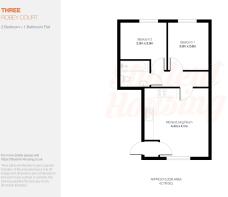 3-Robey-Court-Floor-Plan-Watermark-scaled-1.jpg