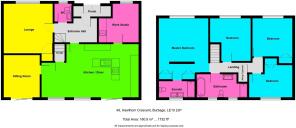 49, Hawthorn Crescent, Burbage, LE10 2JP.jpg