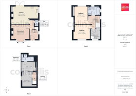 Floorplan.png