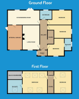 blue floorplan.png