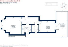 -6916043f372d8-13...