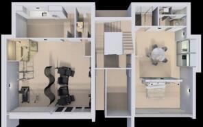 OdT - P§0 - V1.2 - 4