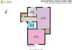 -6912fbc275921-1376790 2D-1