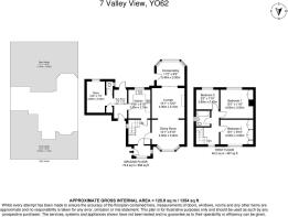 7 Valley View, YO62.jpg