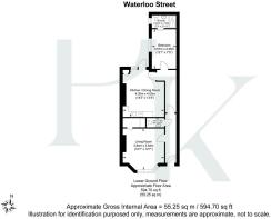 Waterloo Street-01.jpg