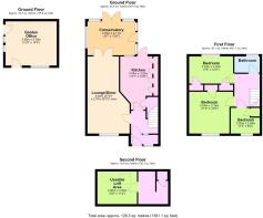 15 Oakapple - all floors.JPG