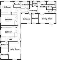 9 Crimond Ave Floorplan .jpg