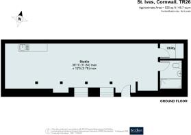 1372830 L v1.jpg