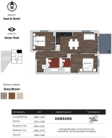 Screenshot 2026-03-23 at 09.40.30.png