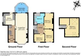 1905477-floorplan-final