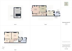 CAM04366G0-PR0225-BUILD01.jpg