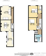 42RaleighStreetScarboroughNorthYorkshireYO127LQ-Hi