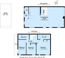 Elder Harseton Farm Barns Yealmpton 2