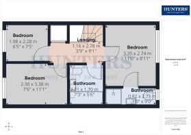 CAM05287G0-PR0224-BUILD01-FLOOR01.jpg