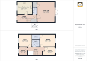 CAM04552G0-PR0076-BUILD01 (1).png