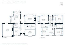 vicarage way 6
