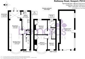 -6981b9684f00c-1407347 (1).jpg