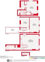 66e2ae98046ed-118749