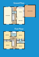 FLOORPLAN BLUE .png