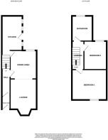3 GLEBE ROAD, CLEETHORPES-high.jpg