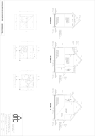 Carlton Road CR-P6-BR.pdf