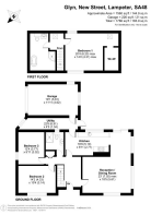 Floorplan Genau'r GLyn.png