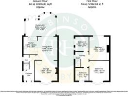 43 Chestnut Avenue.jpg