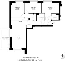 ZFP_25_EGREMONT_HOUSE_FLOORPLAN