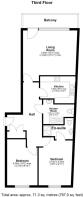98 Wallis Place - all floors (1).JPG