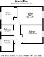 29 Elmer Close, Malmesbury - all floors.JPG