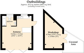 Outbuildings