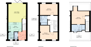 Sales Floor Plans.pdf