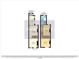 35, Scarcliffe Street Mansfield, NG18 2PU.png