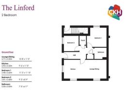 The Linford/The Hasl