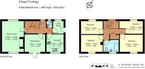 Chapel Cottage 63844 plan.jpg