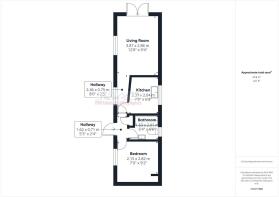 CAM03812G0-PR0137-BUILD01-FLOOR00.jpg