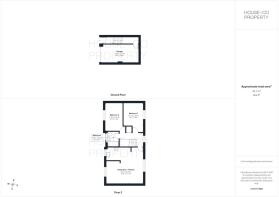 CAM01530G0-PR0445-BUILD01.jpg