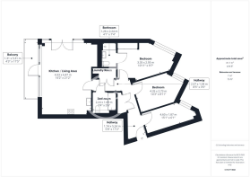 CAM04237G0-PR0186-BUILD01-FLOOR00(1).png