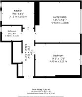 Floor plan 18_donald_crescent