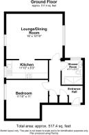 4 Yardley Court, Harpenden.JPG