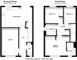 All Floors