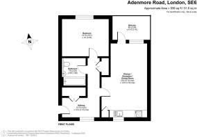 Floor Plan_DC.jpg