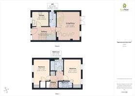 EweMove Estate Agents Basingstoke - Fairway Road 