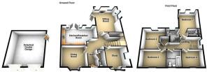 3D Floorplan.jpg