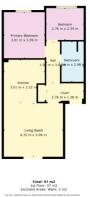Apt 21 Sycamore Court floor plan.jpg