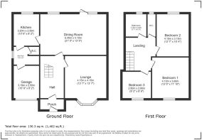 png-2D 2520Plan 25201-f038b6e3-9f67-4bee-a109-abb7
