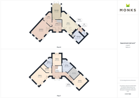CAM01420G0-PR0768-BUILD01 (1).png